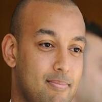 Nathan Phillip, photo 1