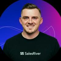 Koby Parente, photo 1