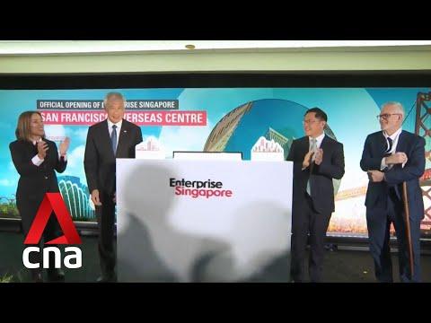 Sezin Diler, photo 1