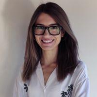 Hannah Noyes, photo 2