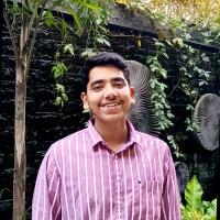 Shivam  Singh, photo 2