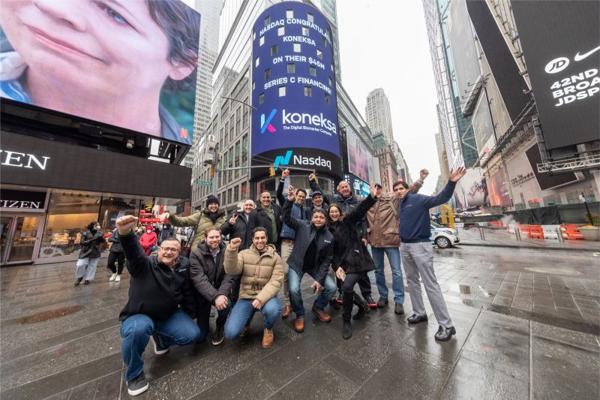 Joseph Tyers, photo 1