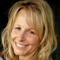 Melanie Bach, photo 2