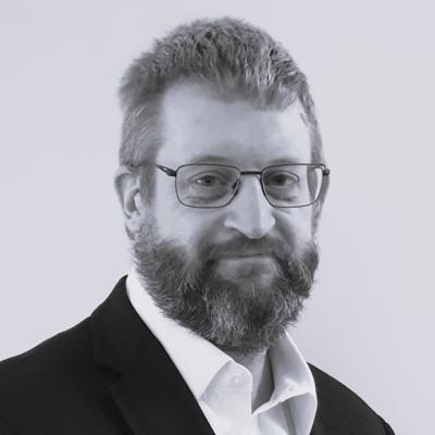 Steve Pearce, photo 1