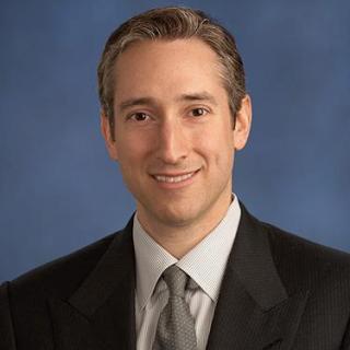 David B. Heller, photo 1