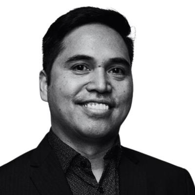 Harold Janson, photo 1