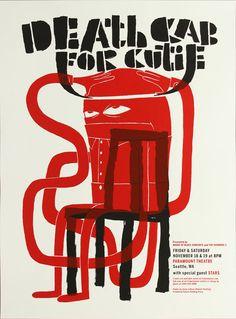 Jeff Kleinsmith, photo 1