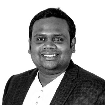 Paal Larsen, photo 2