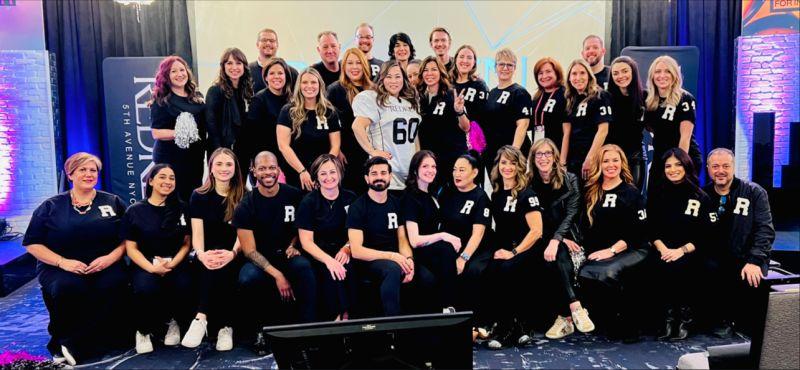 Blake Duhon, photo 2