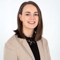 Stephanie Walsh, photo 1