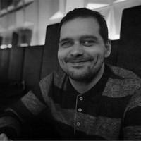 Michal Malcek, photo 1