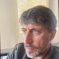 Paul Ulrich, photo 1