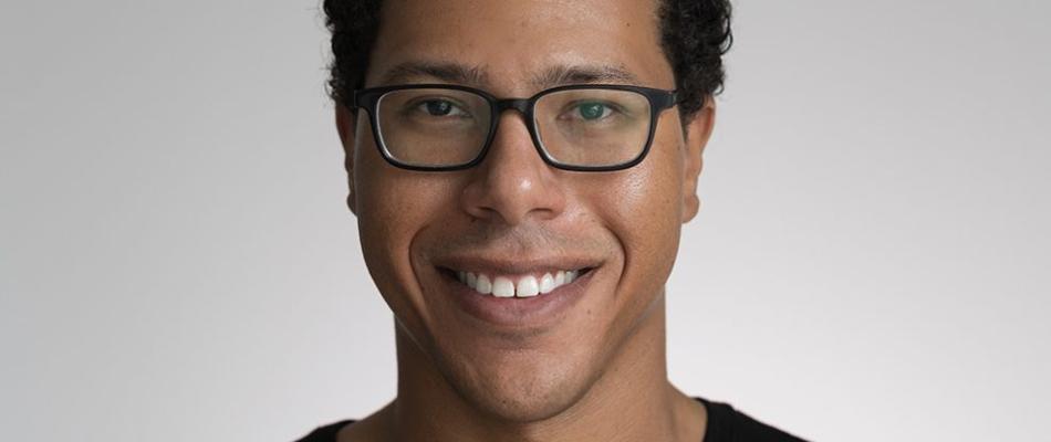 Donovan Bass, photo 1