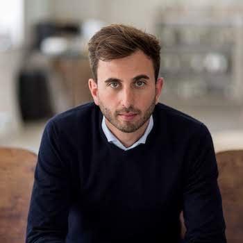 Raphael Studer, photo 2