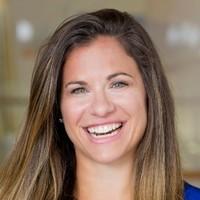 Amit Kohadkar, FRM, photo 1