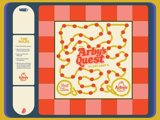 Nick Massahos, photo 2