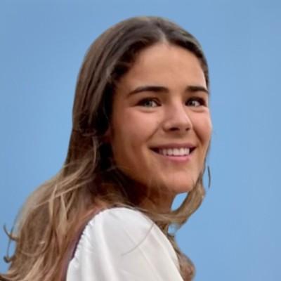 Nellie Zigami, photo 1