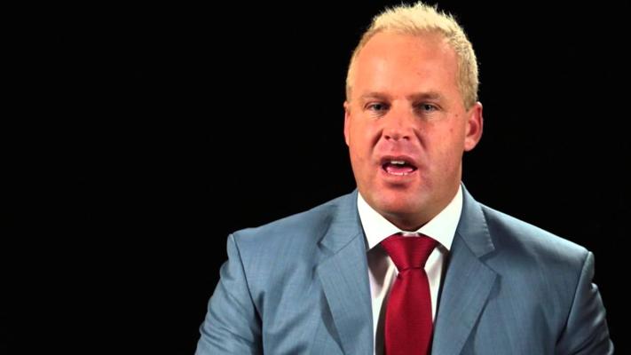 Joshua Utah, photo 1