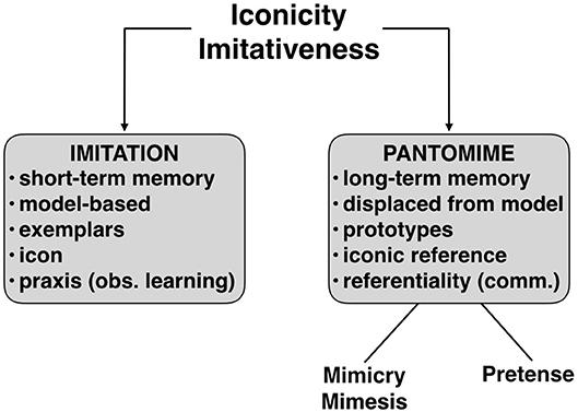 Leslie Legare, photo 1