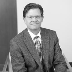 David Kincaid, photo 1