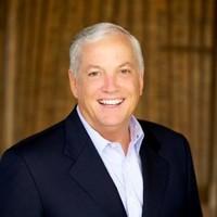 Alfredo Phillips, photo 2