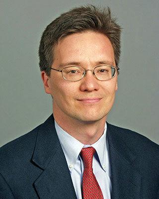 Kevin Trainer, photo 2