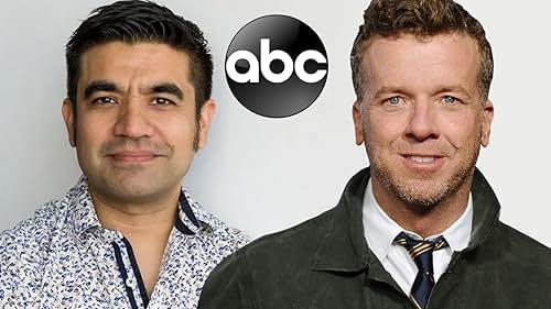 Randy Quintana, photo 1