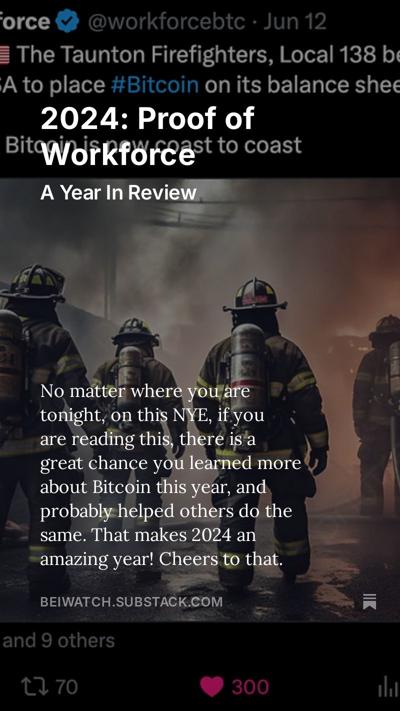 David Krock, photo 1