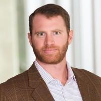 Matthew Young, photo 2