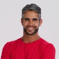 Marcus Correa, photo 2