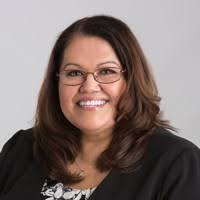 Karina Erickson, photo 1