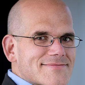 Gerry Esposito, photo 1