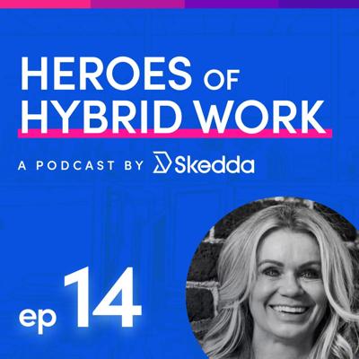 Jenny Moebius, photo 1