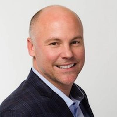 Rick Berard, photo 2