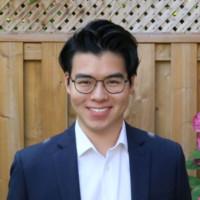 Zheng Chan, photo 2