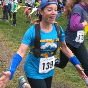 Dulcie Smith, photo 2