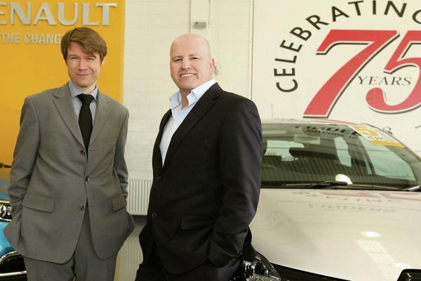 Nard Linders, photo 1