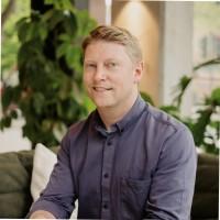 Cain Fleming, photo 2