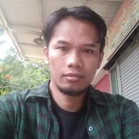 Anang Darmawan, photo 2