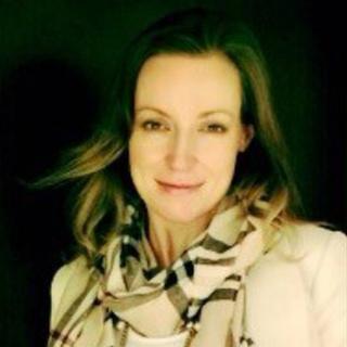 Adele Waugaman, photo 1