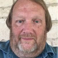 John St. John - Dees, photo 1