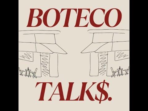 Louis Markham, photo 2