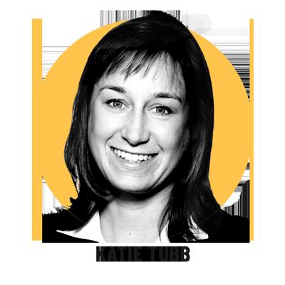 Katie Shellenberger, photo 2