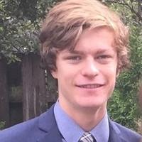 Jacob Rasmussen, photo 2