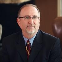 Steve Willenbrink, photo 2