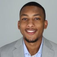 Drew Campbell, photo 1