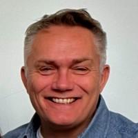 Thomas Schofield, photo 1