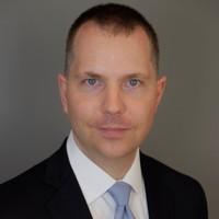 Brian Vollmer, photo 2