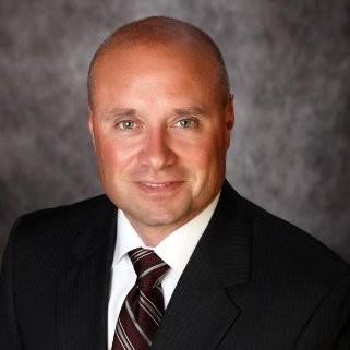Matt Galvanoni