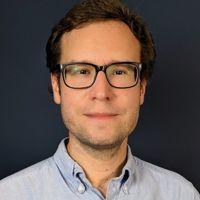 Lilli Szafranski, photo 1